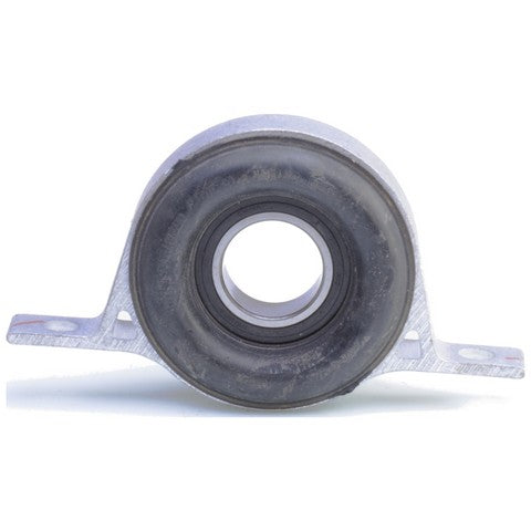 Drive Shaft Center Support Bearing Anchor 6114