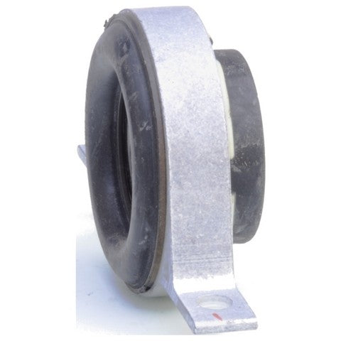 Drive Shaft Center Support Bearing Anchor 6114