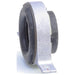 Drive Shaft Center Support Bearing Anchor 6114