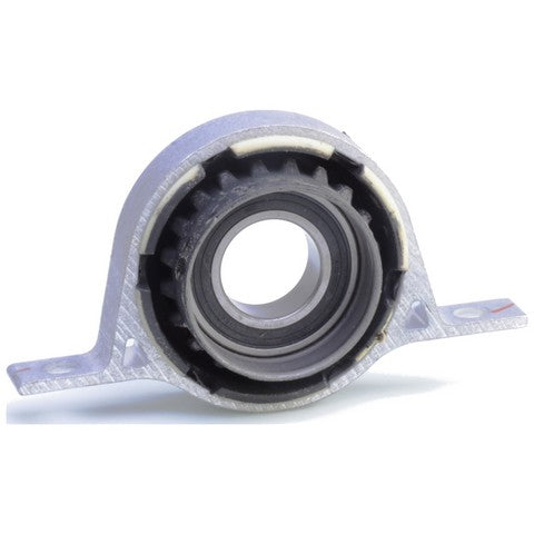 Drive Shaft Center Support Bearing Anchor 6114