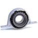 Drive Shaft Center Support Bearing Anchor 6114