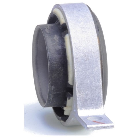 Drive Shaft Center Support Bearing Anchor 6114