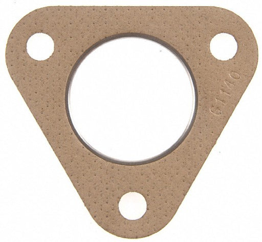 Exhaust Pipe Flange Gasket Felpro 61140