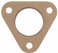 Exhaust Pipe Flange Gasket Felpro 61140