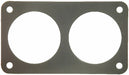 Fuel Injection Throttle Body Mounting Gasket Felpro 61141