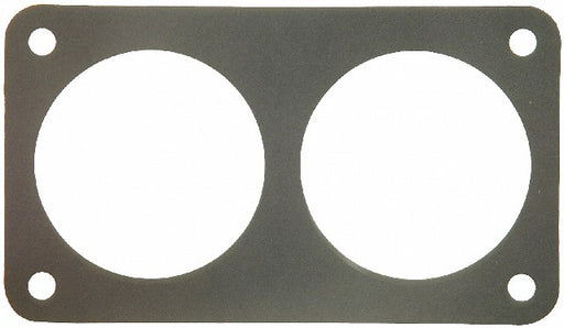 Fuel Injection Throttle Body Mounting Gasket Felpro 61141