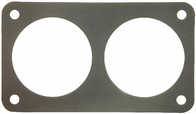 Fuel Injection Throttle Body Mounting Gasket Felpro 61141