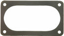 Fuel Injection Throttle Body Mounting Gasket Felpro 61142
