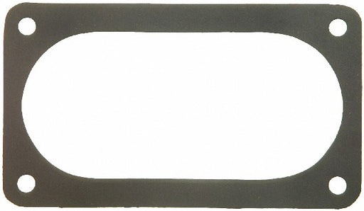 Fuel Injection Throttle Body Mounting Gasket Felpro 61142