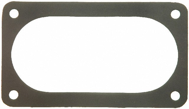 Fuel Injection Throttle Body Mounting Gasket Felpro 61142