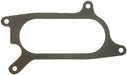 Fuel Injection Throttle Body Mounting Gasket Felpro 61143