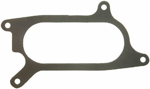 Fuel Injection Throttle Body Mounting Gasket Felpro 61143