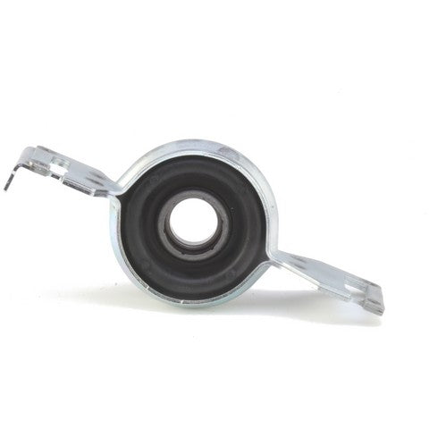 Drive Shaft Center Support Bearing Anchor 6115
