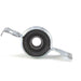 Drive Shaft Center Support Bearing Anchor 6115