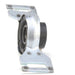 Drive Shaft Center Support Bearing Anchor 6115