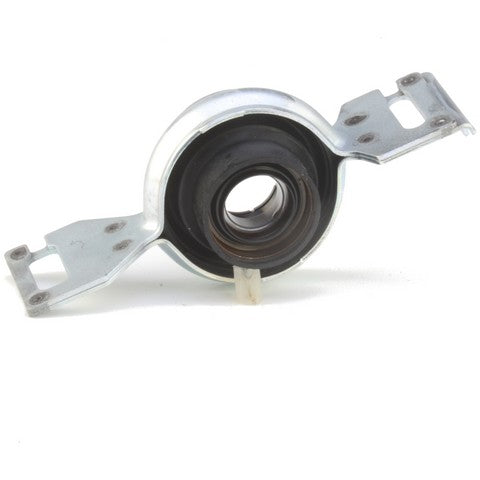 Drive Shaft Center Support Bearing Anchor 6115