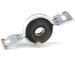 Drive Shaft Center Support Bearing Anchor 6115