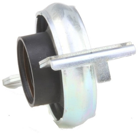 Drive Shaft Center Support Bearing Anchor 6115