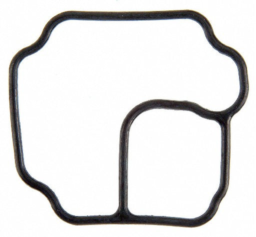 Fuel Injection Idle Air Control Valve Seal Felpro 61152
