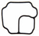 Fuel Injection Idle Air Control Valve Seal Felpro 61152