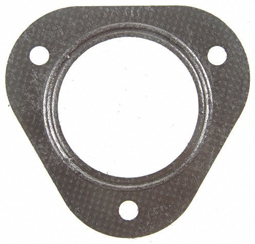 Exhaust Pipe Flange Gasket Felpro 61155