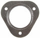 Exhaust Pipe Flange Gasket Felpro 61155