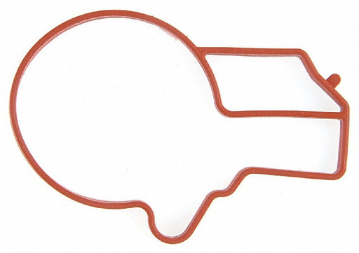 Fuel Injection Throttle Body Mounting Gasket Felpro 61156
