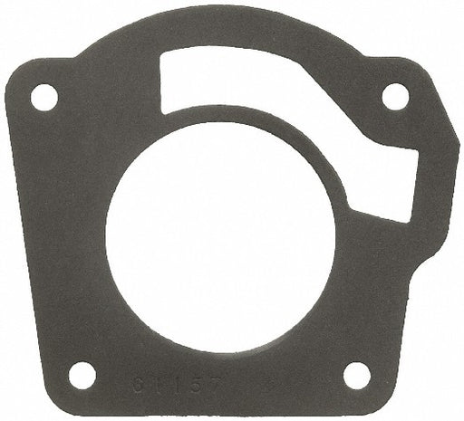 Fuel Injection Throttle Body Mounting Gasket Felpro 61157
