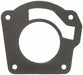 Fuel Injection Throttle Body Mounting Gasket Felpro 61157