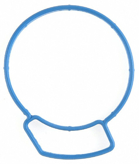 Fuel Injection Throttle Body Mounting Gasket Felpro 61159