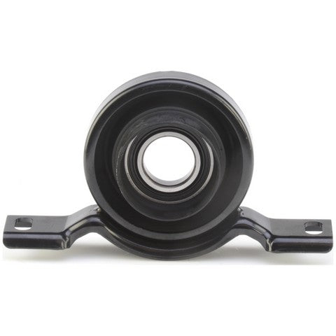 Drive Shaft Center Support Bearing Anchor 6116