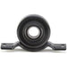 Drive Shaft Center Support Bearing Anchor 6116