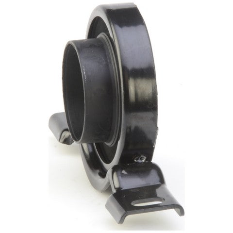 Drive Shaft Center Support Bearing Anchor 6116