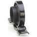 Drive Shaft Center Support Bearing Anchor 6116