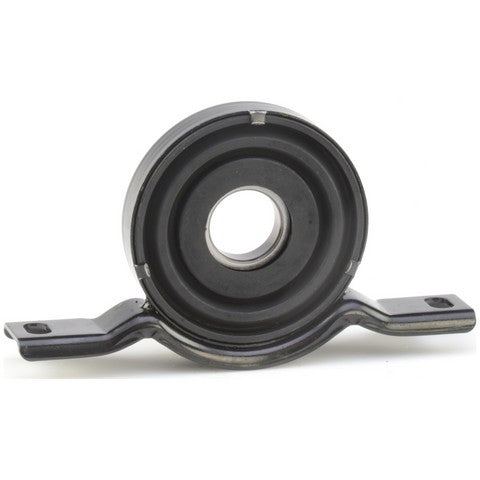 Drive Shaft Center Support Bearing Anchor 6116
