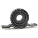 Drive Shaft Center Support Bearing Anchor 6116