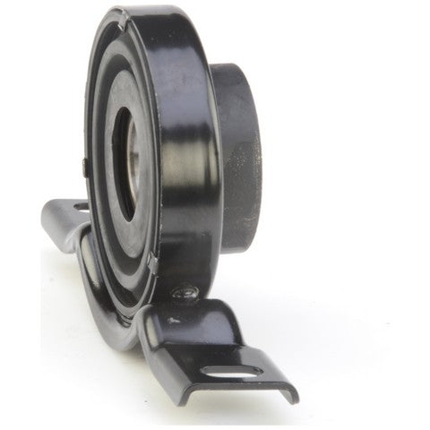 Drive Shaft Center Support Bearing Anchor 6116