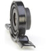 Drive Shaft Center Support Bearing Anchor 6116