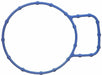 Fuel Injection Throttle Body Mounting Gasket Felpro 61160