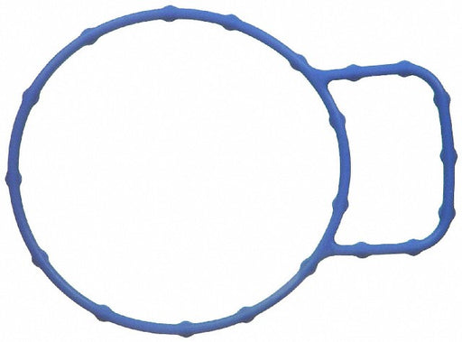 Fuel Injection Throttle Body Mounting Gasket Felpro 61160