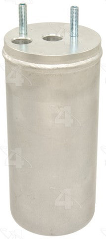A/C Compressor Kit Four Seasons 6116NK