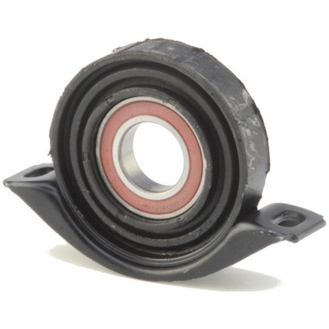 Drive Shaft Center Support Bearing Anchor 6117