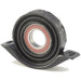Drive Shaft Center Support Bearing Anchor 6117