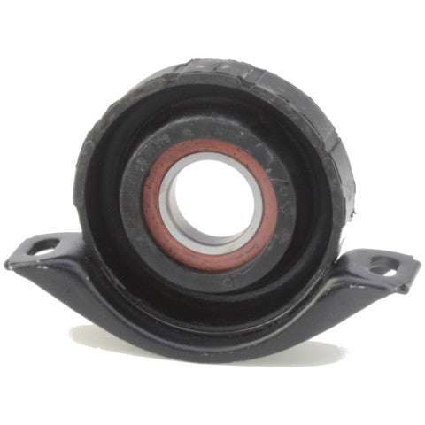 Drive Shaft Center Support Bearing Anchor 6117