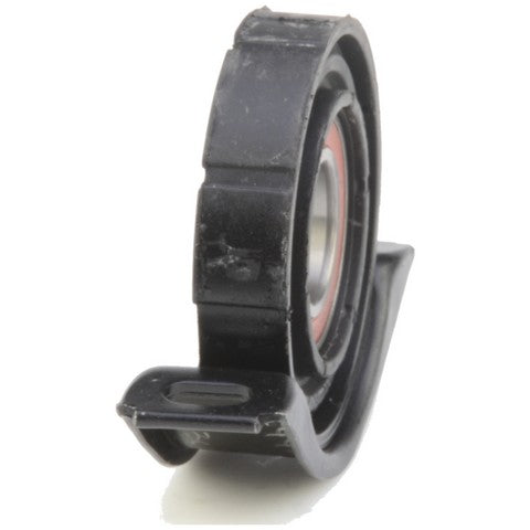 Drive Shaft Center Support Bearing Anchor 6117