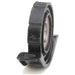 Drive Shaft Center Support Bearing Anchor 6117