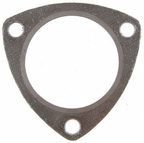 Exhaust Pipe Flange Gasket Felpro 61171