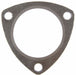 Exhaust Pipe Flange Gasket Felpro 61171