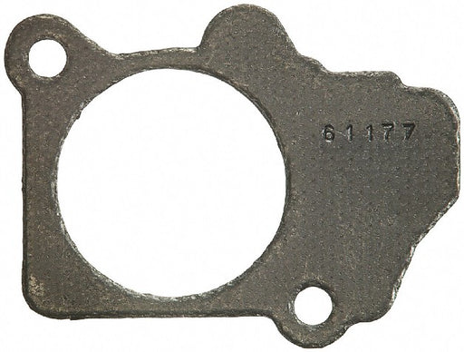 Fuel Injection Throttle Body Mounting Gasket Felpro 61177