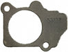 Fuel Injection Throttle Body Mounting Gasket Felpro 61177
